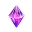 Crystal