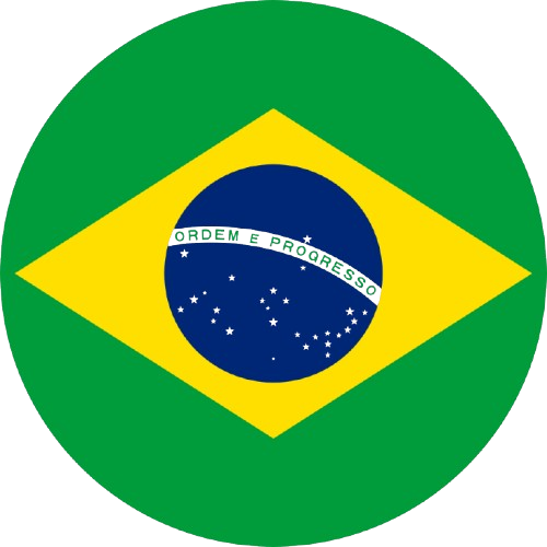 planbet_br_flag_icon
