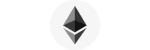 Ethereum.png