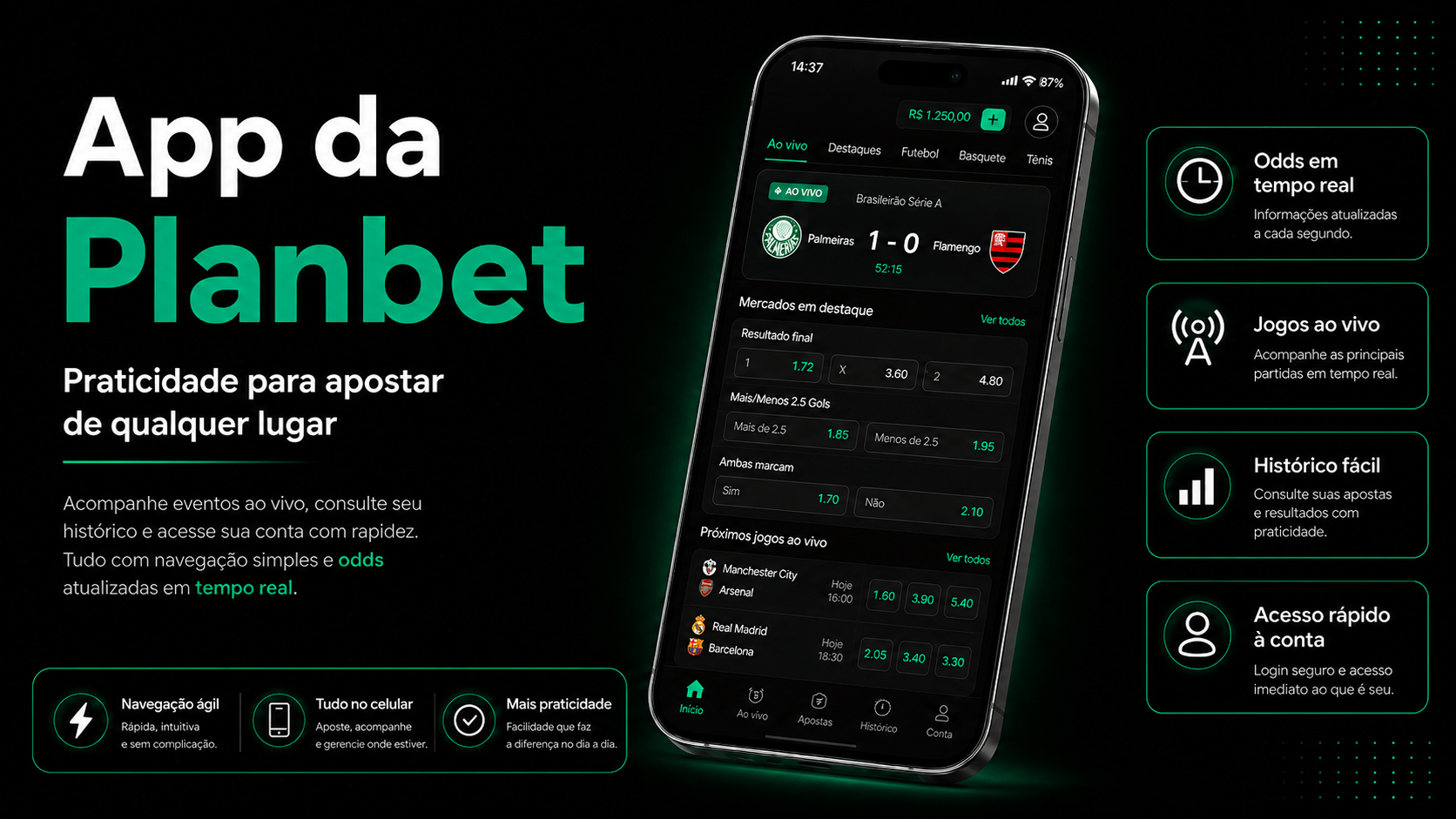 planbet_br_app