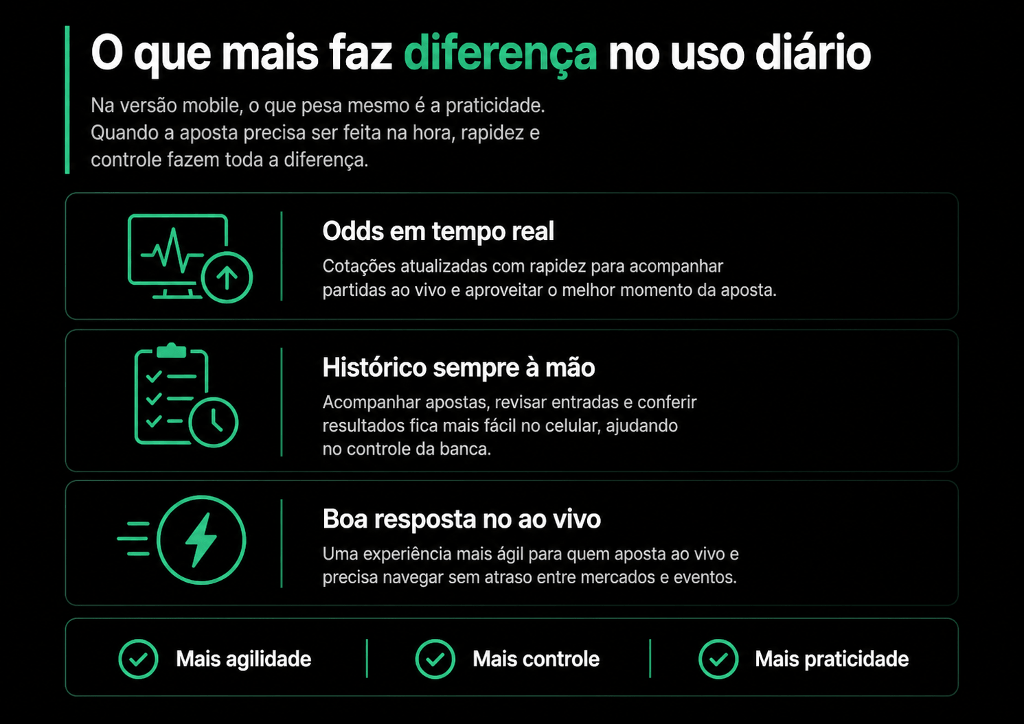 planbet_br_app_diferença