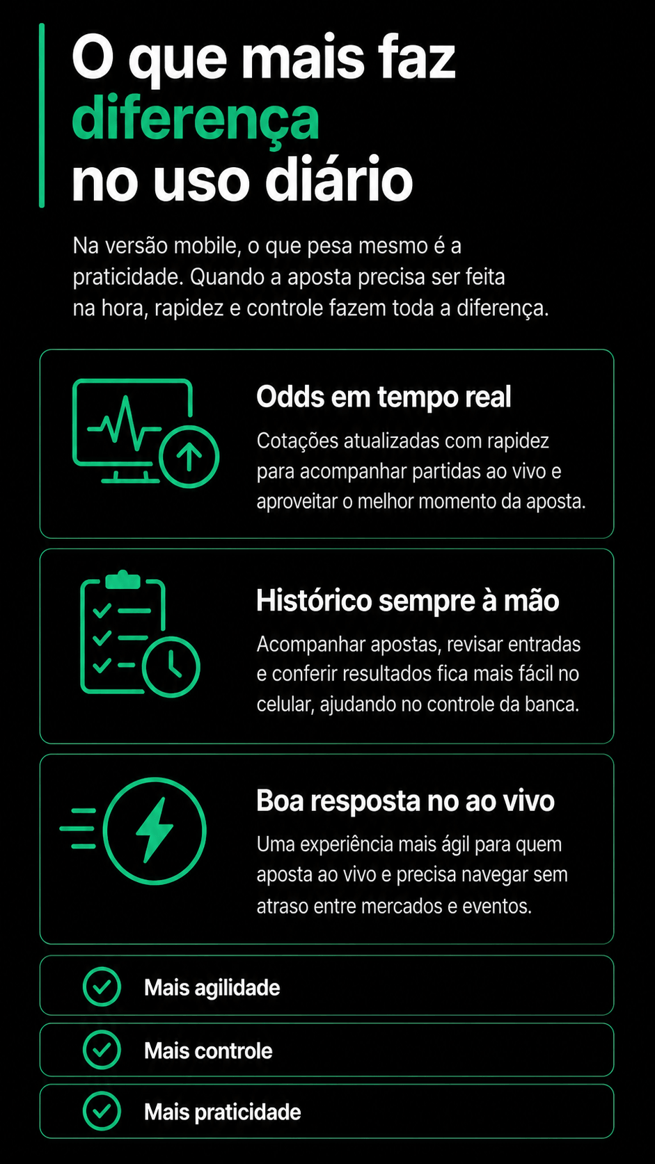 planbet_br_app_diferença_mobile
