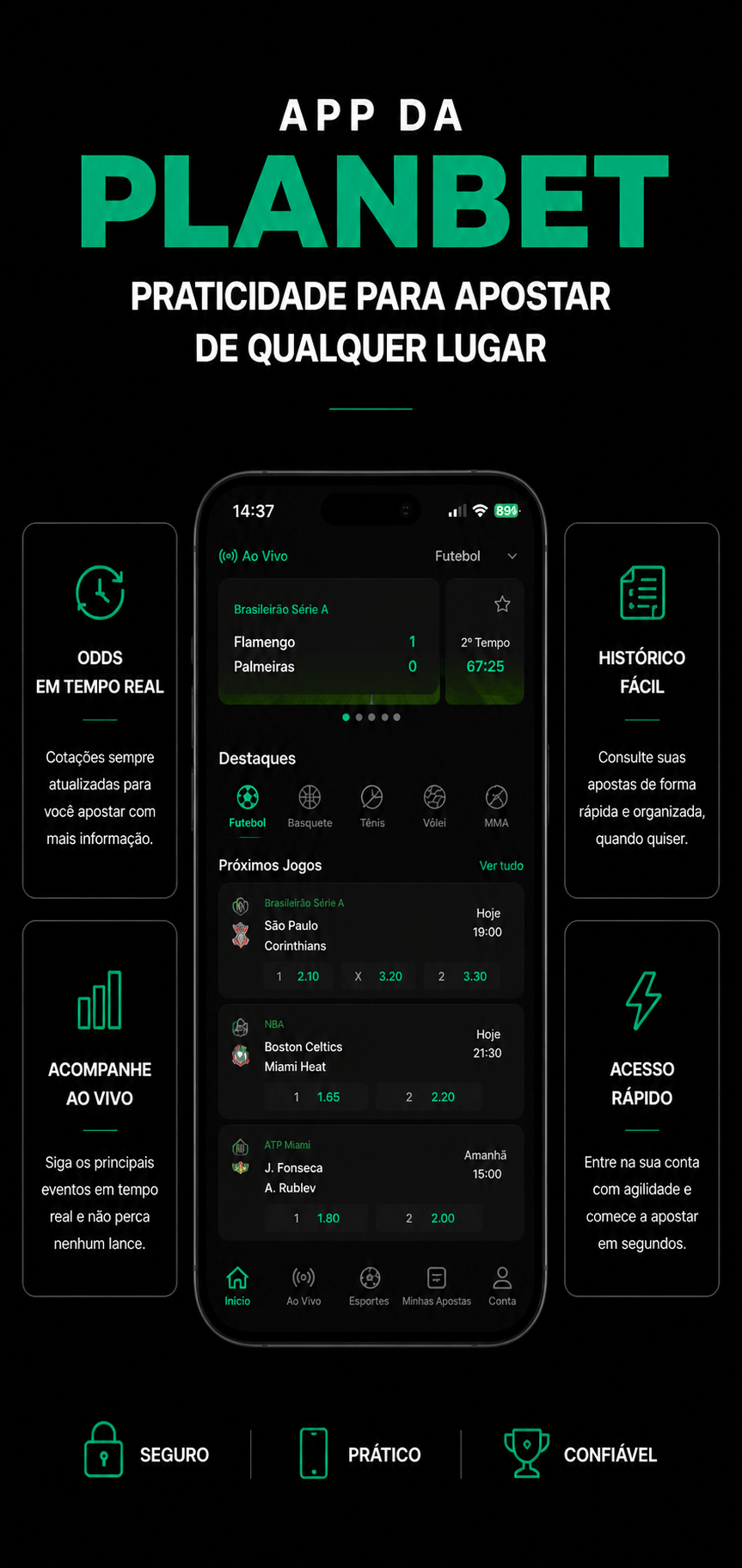 planbet_br_app_mobile