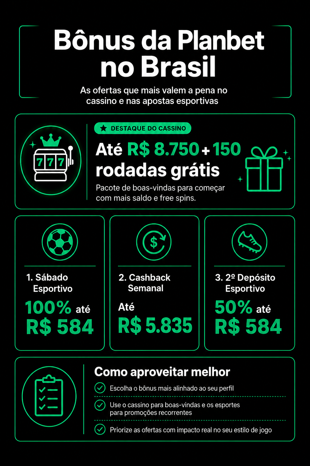 planbet_br_bonus_mobile