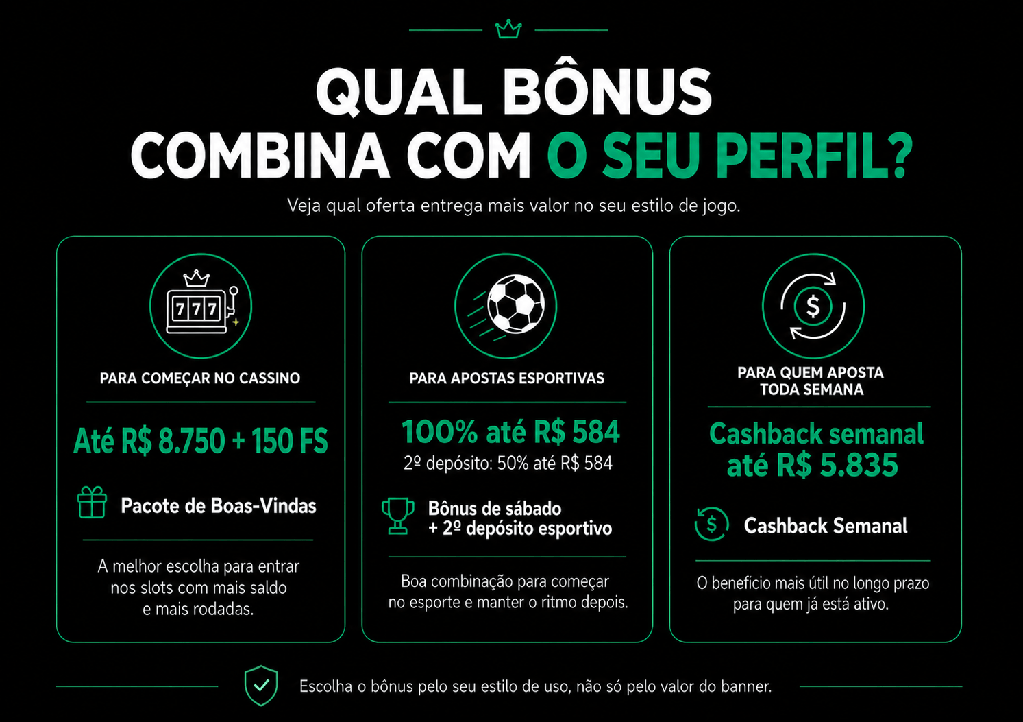 planbet_br_bonus_sentido