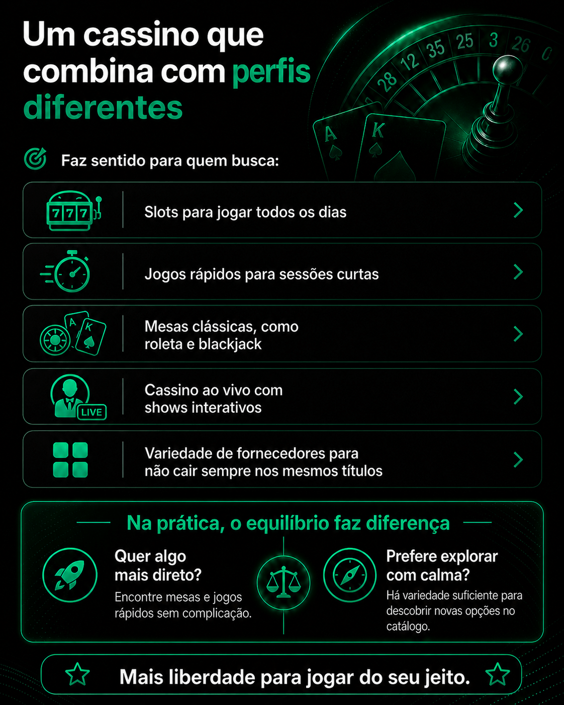 planbet_br_cassino_online_perfis_mobile