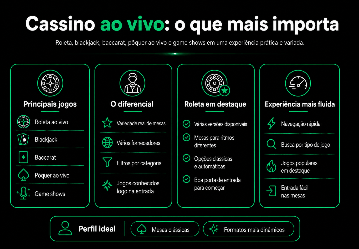 planbet_br_cassino_vivo
