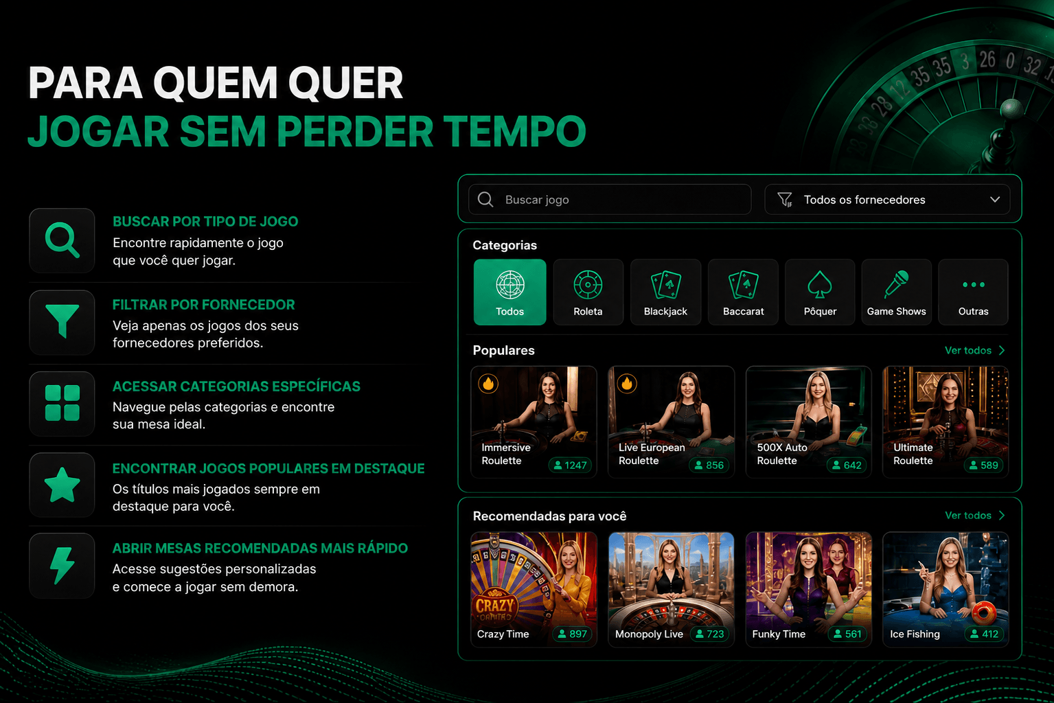 planbet_br_cassino_vivo_navegaçao