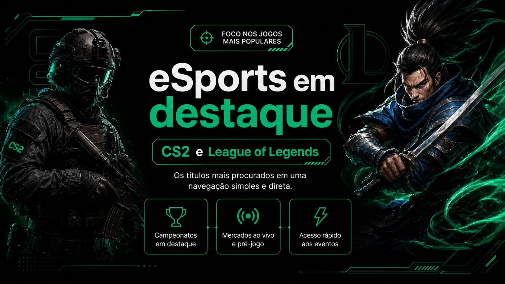 planbet_br_esports