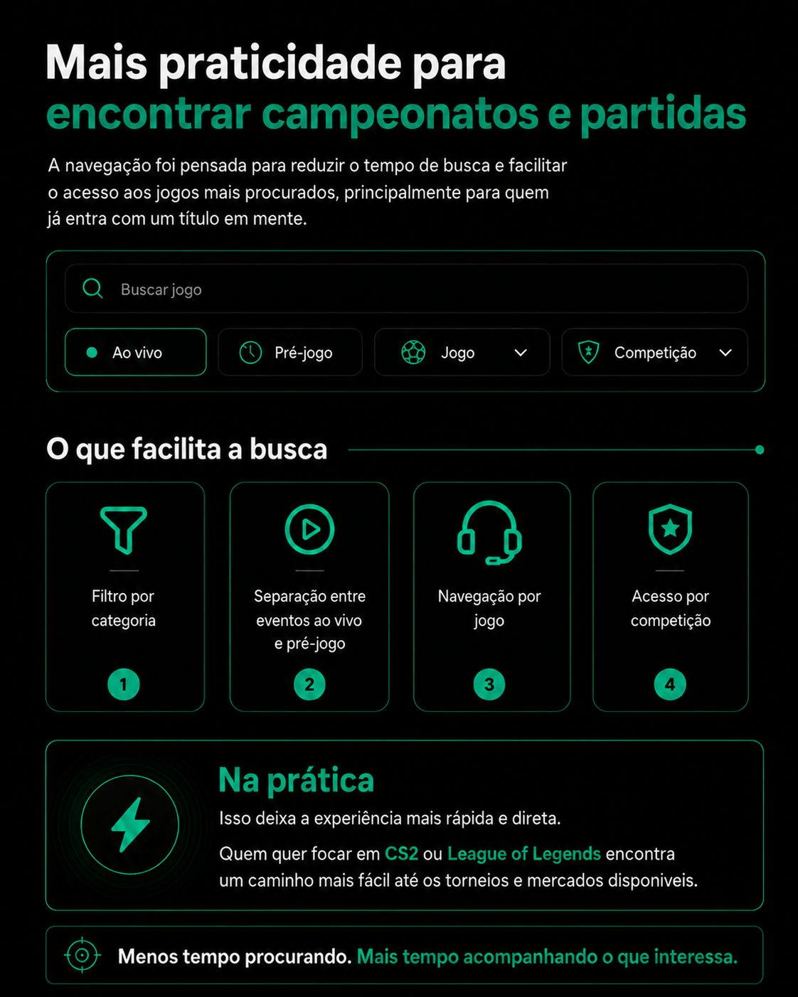 planbet_br_esports_campeonatos