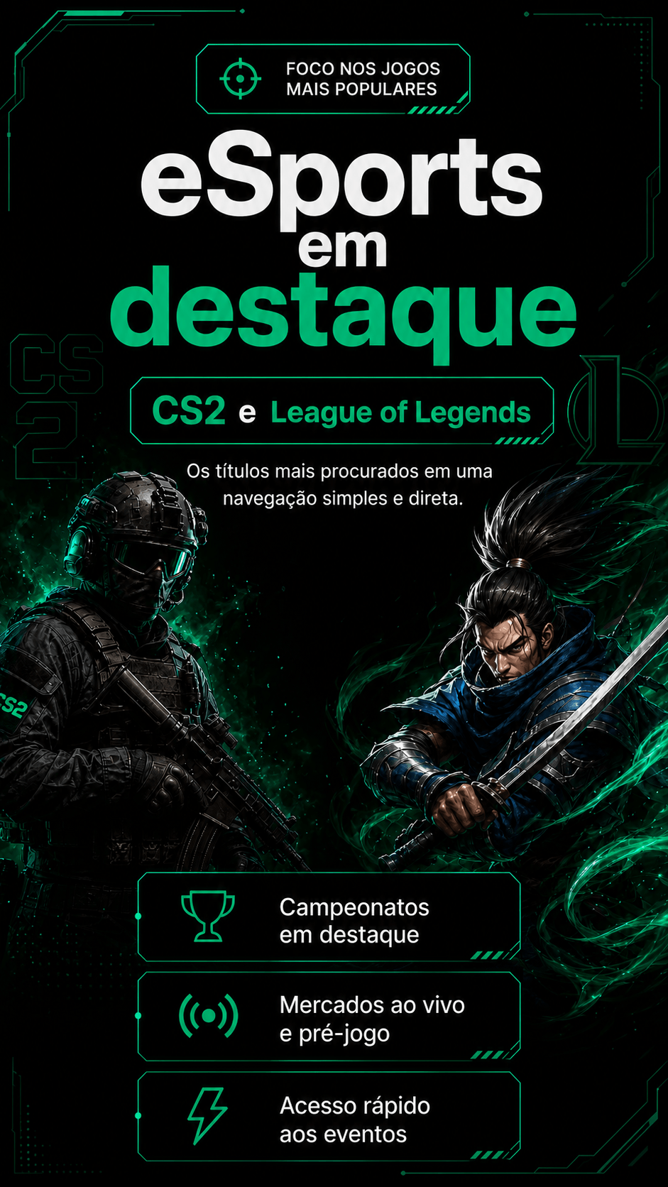 planbet_br_esports_mobile