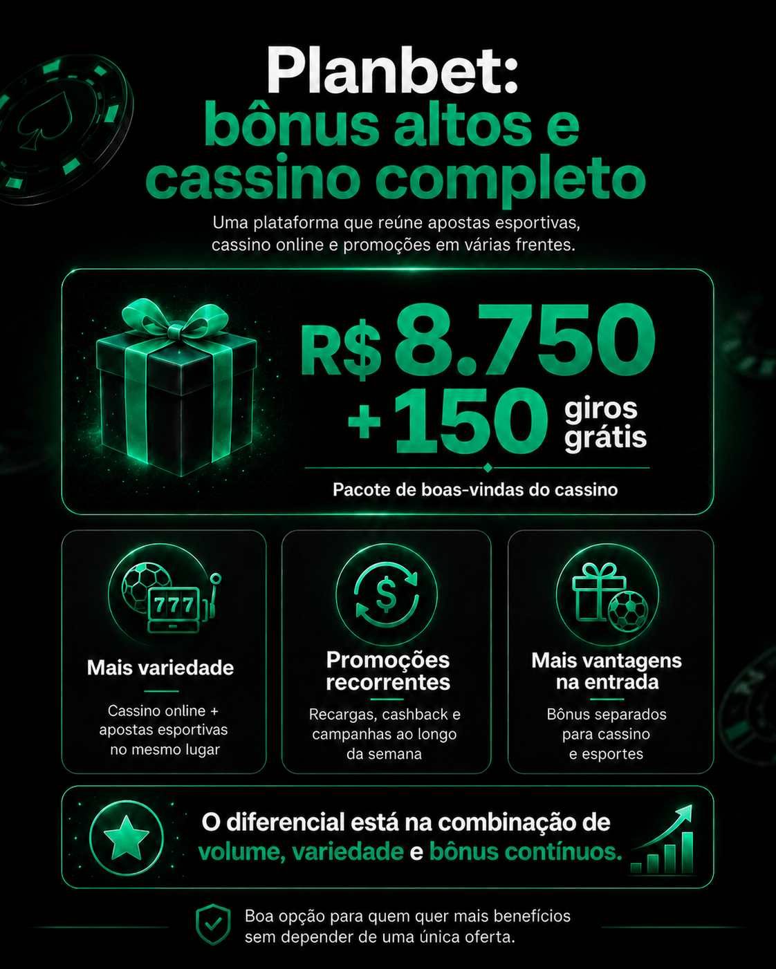 planbet_br_homepage