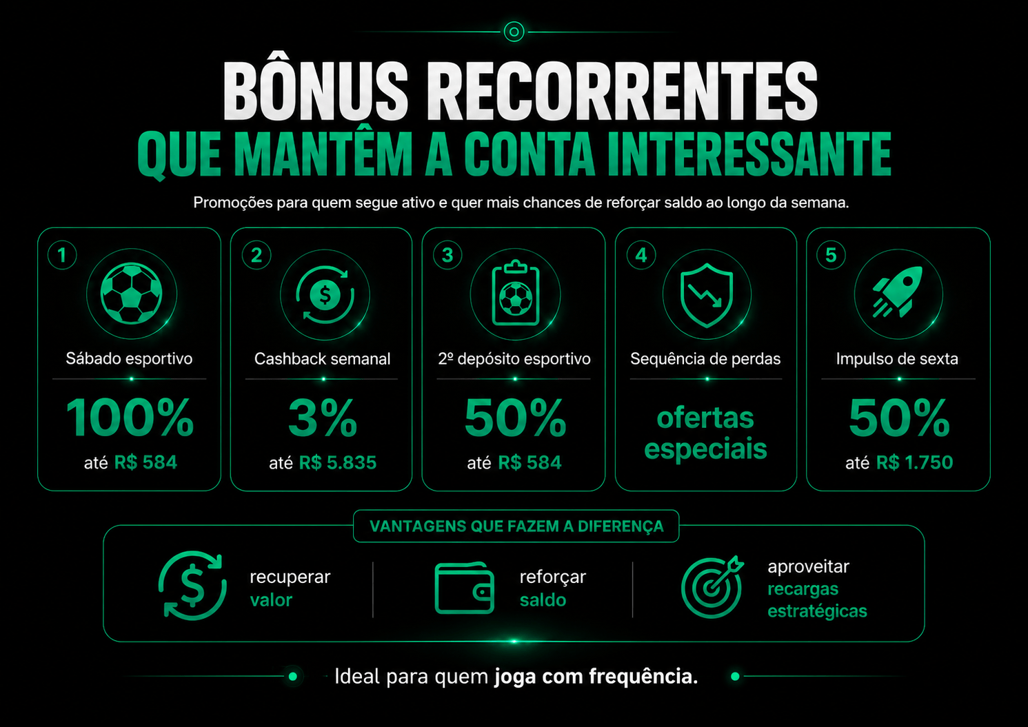 planbet_br_homepage_bonus