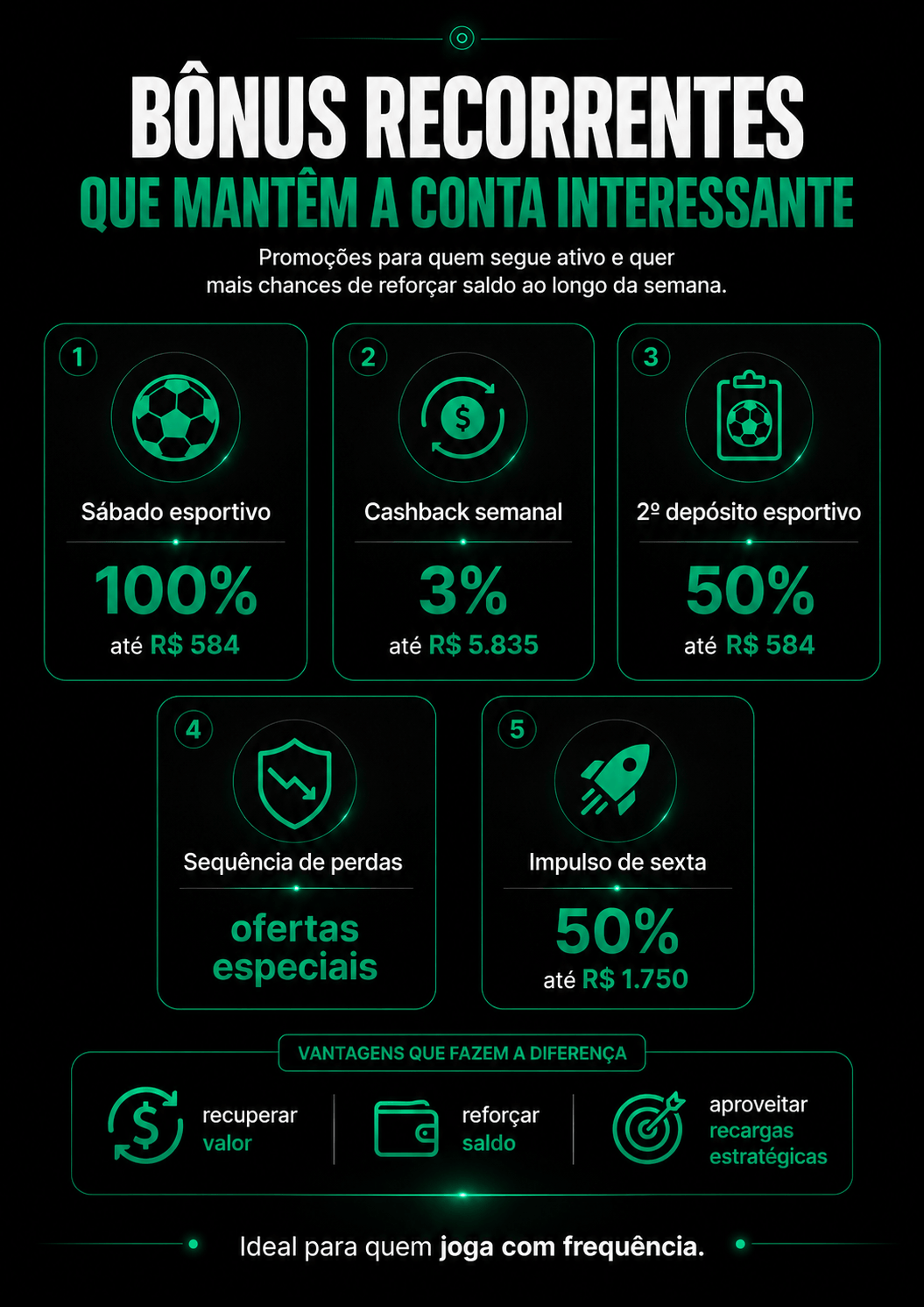 planbet_br_homepage_bonus_mobile