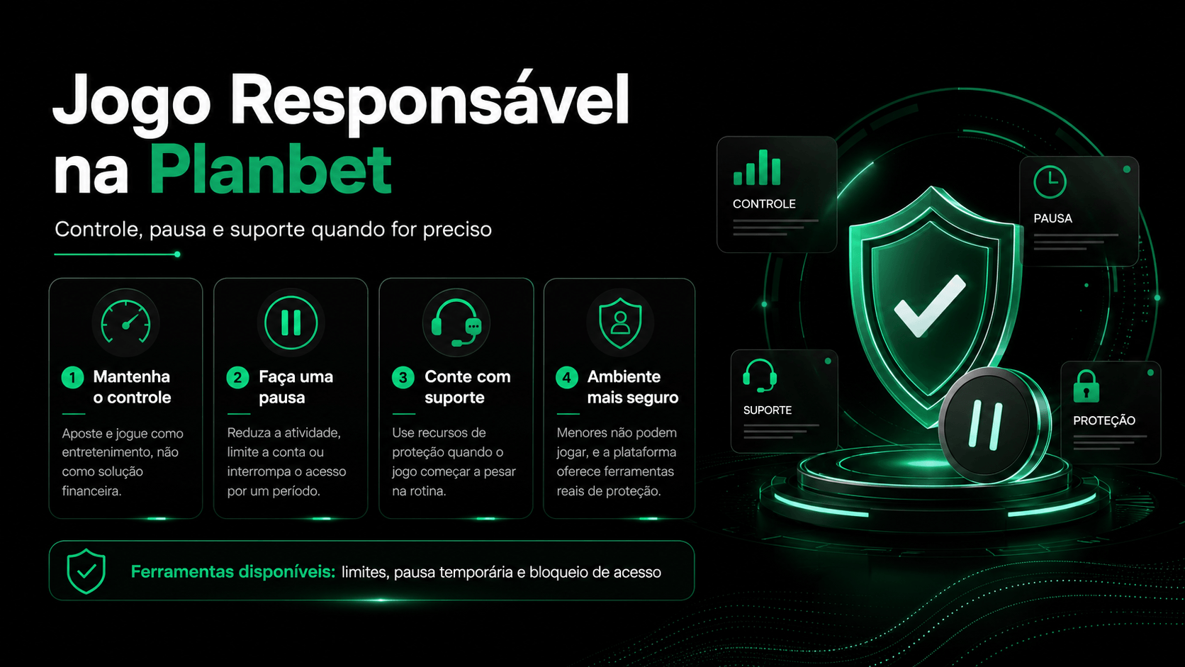 planbet_br_jogo_responsavel
