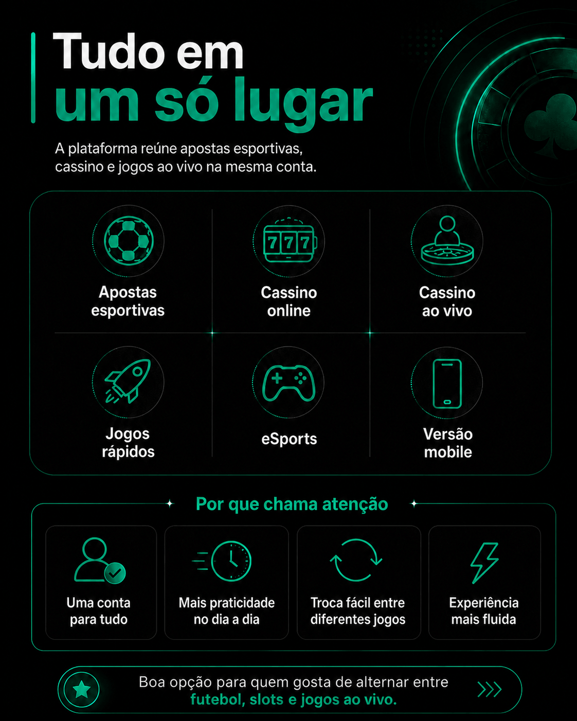 planbet_br_sobre_mobile