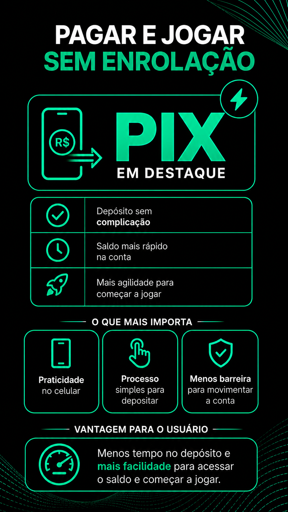 planbet_br_sobre_pagamentos_mobile