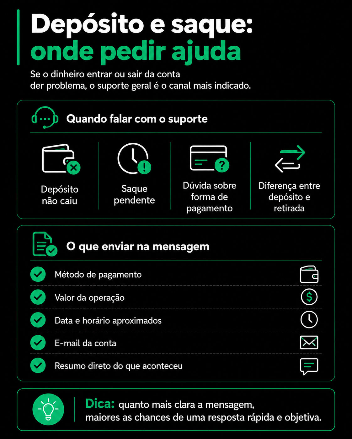 planbet_br_suporte_deposito