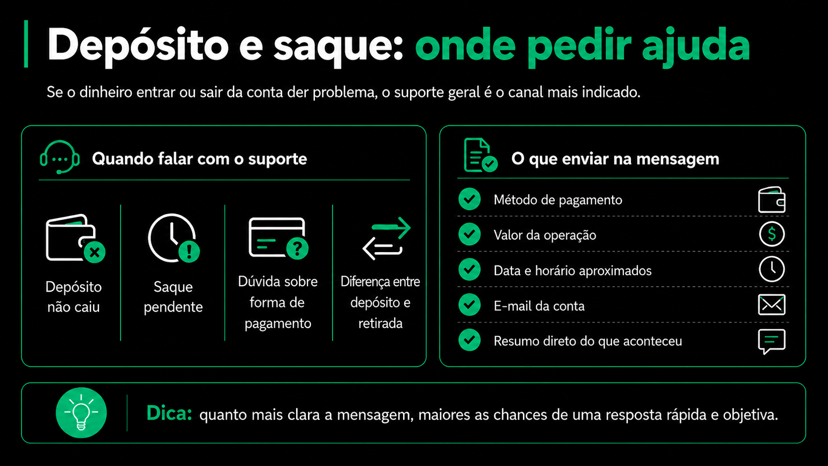 planbet_br_suporte_deposito_desktop