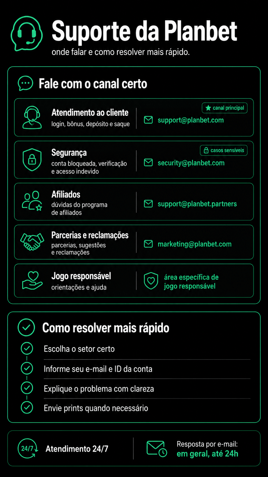 planbet_br_suporte_mobile